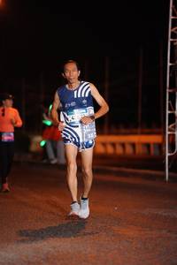 BIB: 
                            <button type="button" onclick="openModal(24004494)" class="btn btn-primary btn-sm float-right btn-popup" data-toggle="modal" data-target=".modal-high-quality">
                        <i class="fas fa-shopping-cart"></i> Add to Cart
                    </button>
                                            <button type="button" onclick="isThisMe(24004494, true)" class="btn btn-success btn-sm float-right btn-popup btn-isme hidden" data-toggle="tooltip" data-placement="bottom" title="นี่คือรูปของคุณใช่ไหม คลิกที่นี่เพื่อเอาเข้าอัลบั้ม">
                        <i class="fas fa-plus"></i> Add to album
                    </button>
                    <button type="button" onclick="isThisMe(24004494, false)" class="btn btn-warning btn-sm float-right btn-popup btn-isnotme hidden">
                        <i class="fas fa-ban"></i> Remove from album
                    </button>